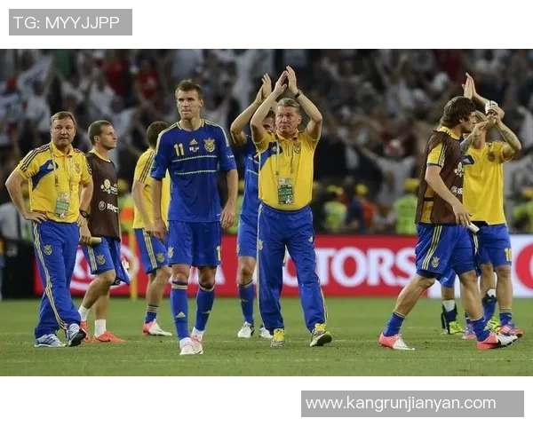 2014年土伦杯葡萄牙与法国对决前瞻分析及比赛结果预测