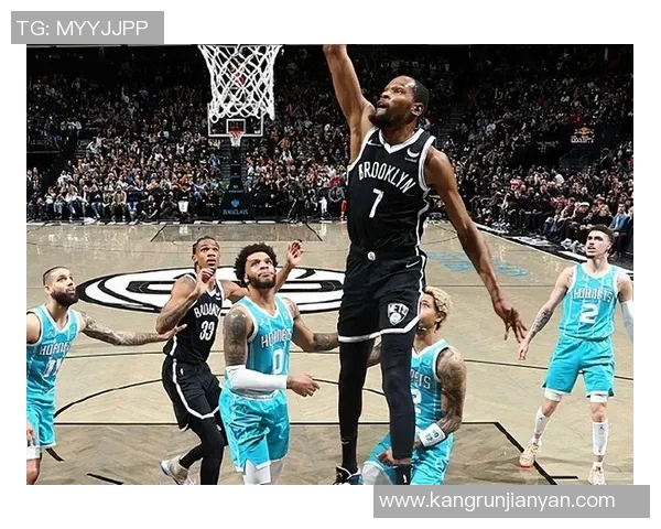 2018年4月篮网与活塞比赛深度分析及战术解读