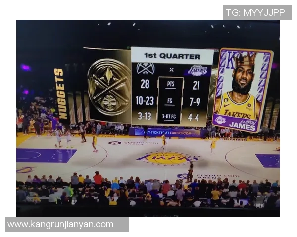 2020年NBA总决赛湖人对热火第四场比赛受让分分析与预测