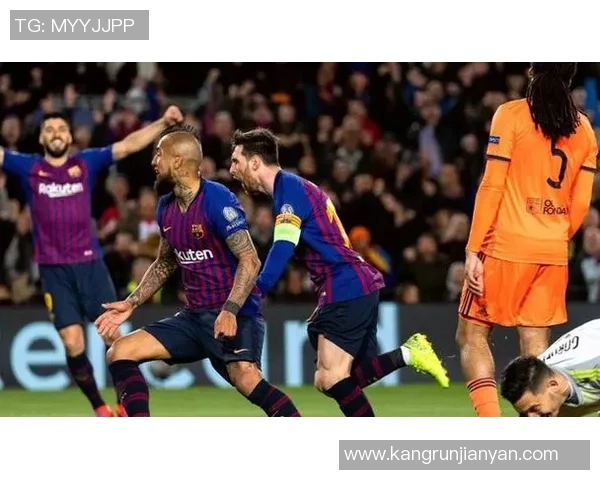 2月28日皇家马德里与巴塞罗那精彩对决录像回放分析与精彩瞬间回顾