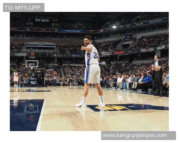 76人对阵步行者第一节精彩回顾与战术分析