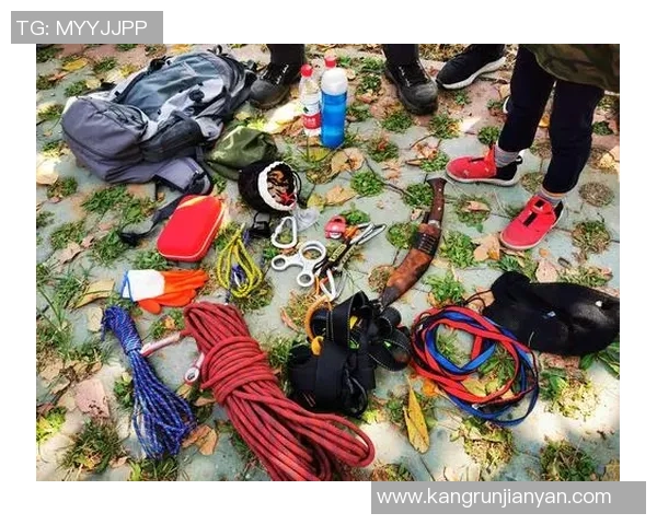 中国与巴西激战正酣第四节精彩瞬间回顾与分析