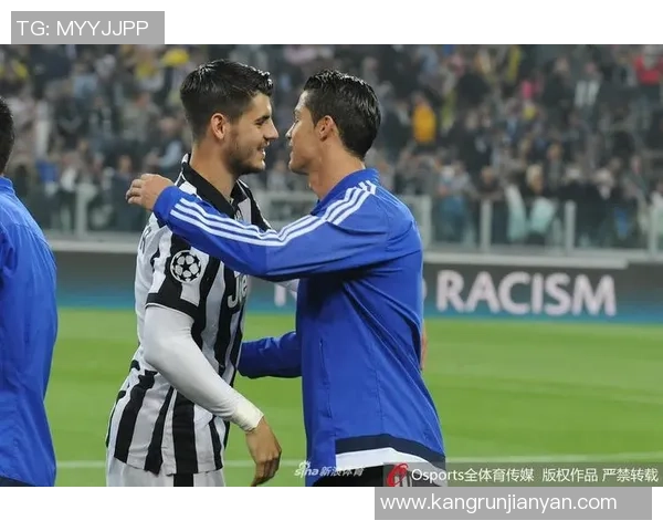 乌得勒B队迎战瓦尔韦克精彩对决一月二十八日全景回顾