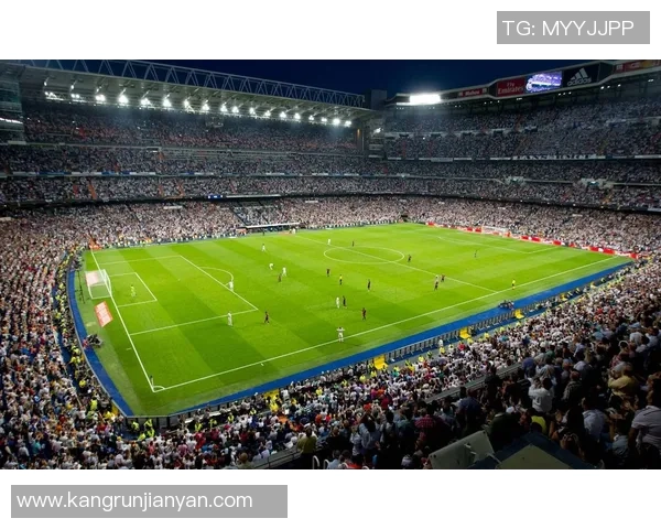 伊库伊奎对决维尼亚德马埃弗顿精彩赛事分析与前瞻