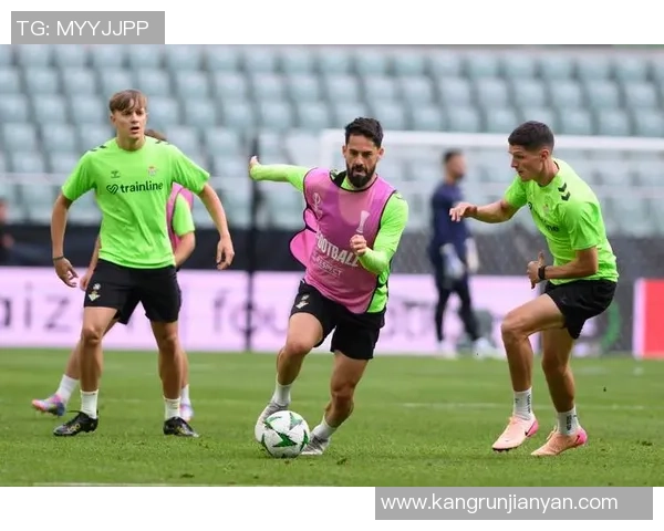 北单推荐皇家贝蒂斯对阵马德里竞技精彩赛事分析与投注建议