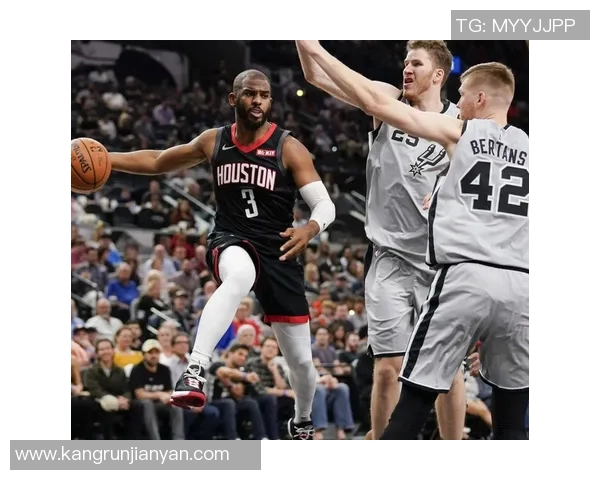 快船与森林狼激战正酣2021年2月11日精彩回顾与赛后分析