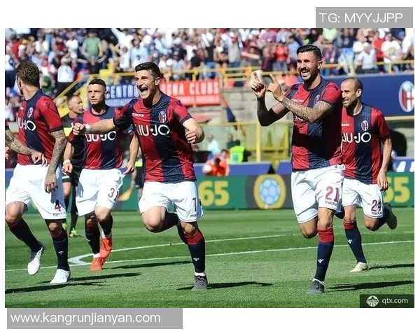 斯肯索普与狼队U21激战成和双方在比赛中展现精彩表现