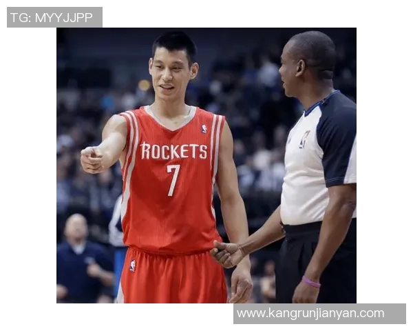 林书豪在2012年尼克斯对湖人比赛中的精彩表现数据分析