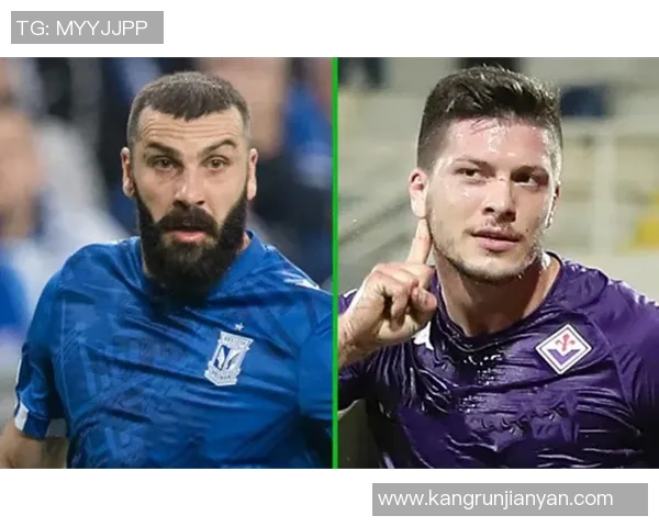 海于格松与莱克普斯纳的激烈对决揭示足球战术的精彩博弈与球员的拼搏精神 海于格松与莱克普斯纳的激烈对决揭示足球战术的精彩博弈与球员的拼搏精神