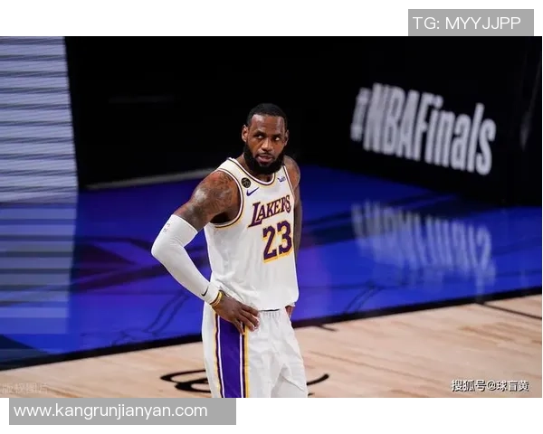 湖人对热火G4下半场精彩回放全景解析与赛后点评