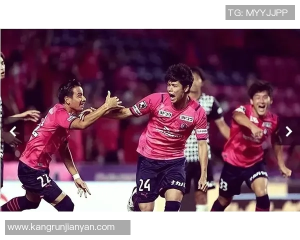 湘南海洋与浦和红钻激情对决5月20日赛场见证精彩瞬间 湘南海洋与浦和红钻激情对决5月20日赛场见证精彩瞬间