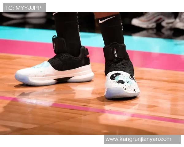 热火与中国队在NBA夏季联赛第三节精彩对决回顾与分析 热火与中国队在NBA夏季联赛第三节精彩对决回顾与分析