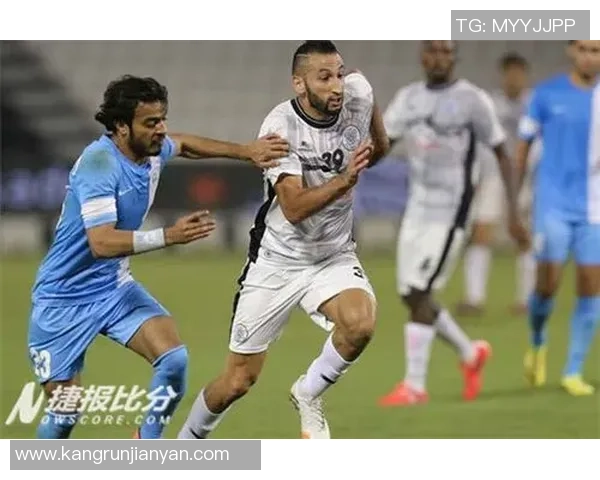 瓦赫达与塔火车头历史交锋回顾及战绩分析 瓦赫达与塔火车头历史交锋回顾及战绩分析