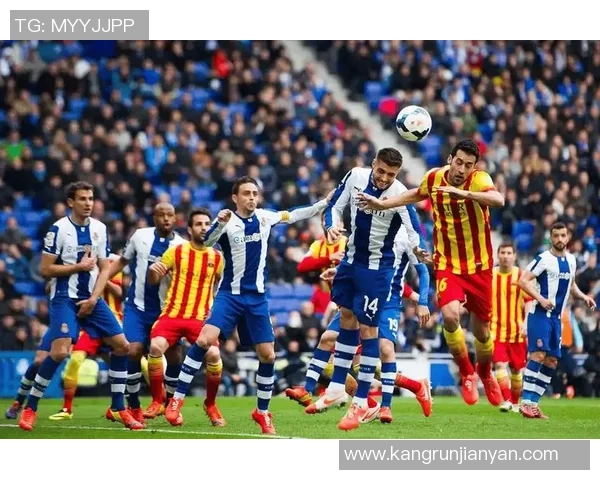 西班牙人主场迎战巴萨激战回顾2020年1月5日精彩瞬间分析