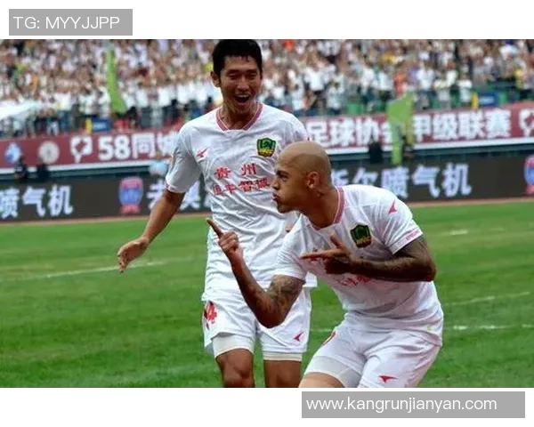 贵州恒丰智诚与延边富德精彩对决直播全程回顾与分析 贵州恒丰智诚与延边富德精彩对决直播全程回顾与分析