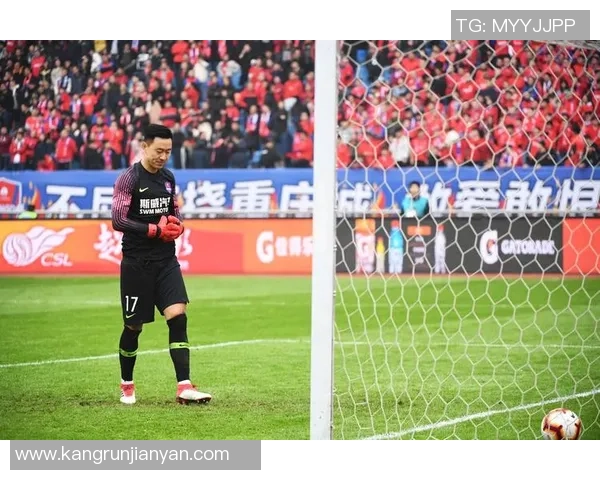 重庆斯威与广州恒大淘宝精彩对决在线直播全程回顾与分析