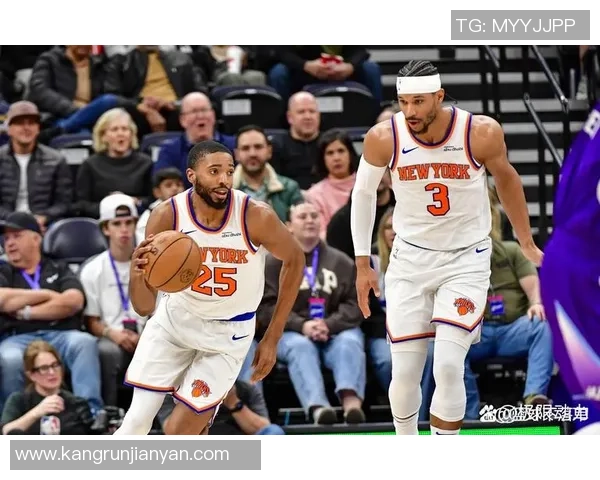 马刺与勇士激战第一节精彩回顾三月十二日篮球盛宴再度上演 马刺与勇士激战第一节精彩回顾三月十二日篮球盛宴再度上演