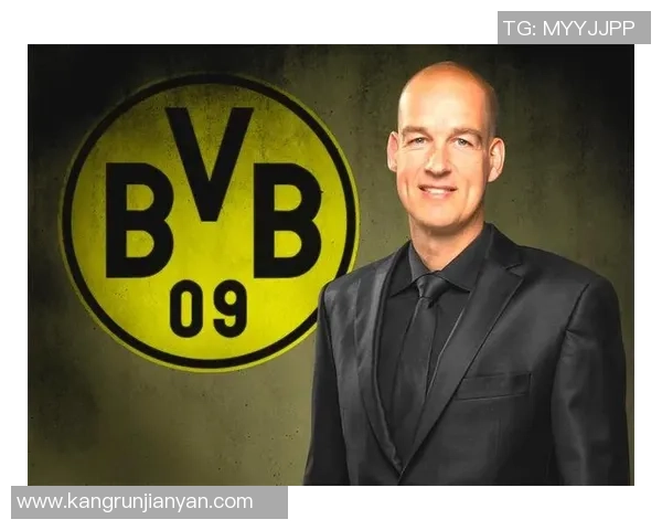 世体:对阵法鹰巴萨共有502人转卖门票,包含11名季票持有者 世体:对阵法鹰巴萨共有502人转卖门票,包含11名季票持有者