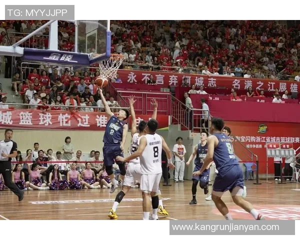 富阳队11连胜被完结!永康坚持主场不败 富阳队11连胜被完结!永康坚持主场不败