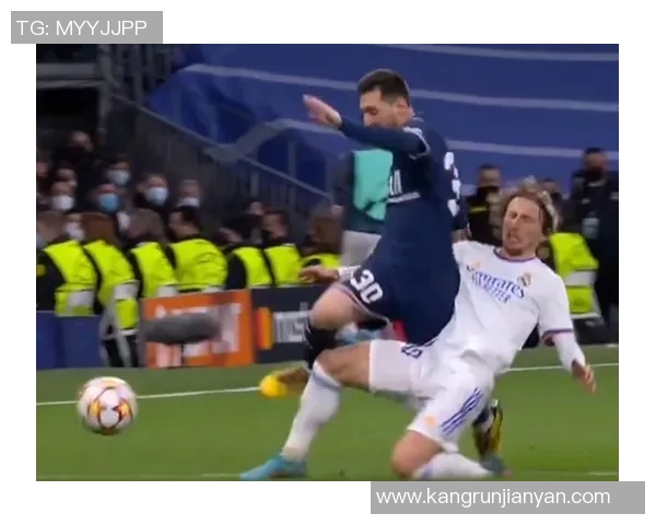 德容:亚马尔现已够顶了!但只要梅西才干凭一己之力赢国家德比! 德容:亚马尔现已够顶了!但只要梅西才干凭一己之力赢国家德比!