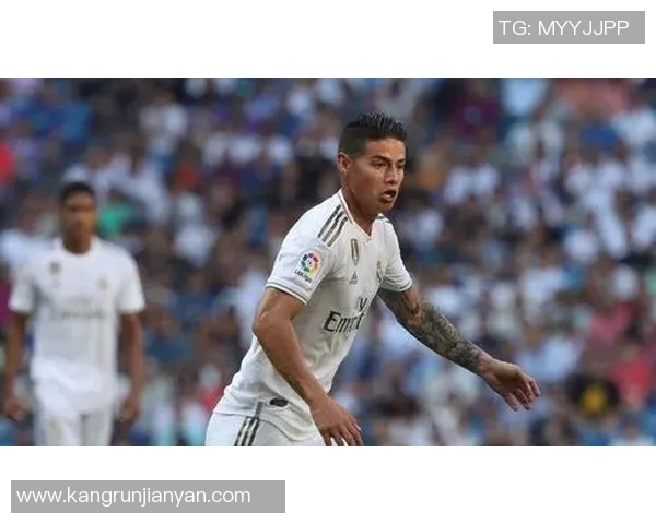 曝J罗面对赋闲！他已沦为墨超候补 合同仅剩2个月