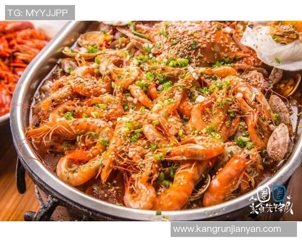 杨瀚森带女友吃夜宵事情有回转，队内竞争对手又多一个，还有时机