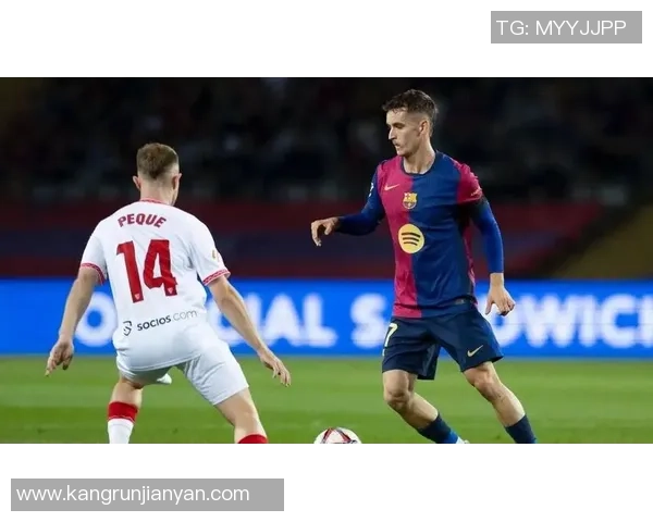 每体:本赛季进场时刻巨减,卡萨多好像现已被边际化了 每体:本赛季进场时刻巨减,卡萨多好像现已被边际化了