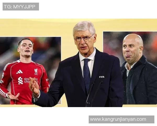 温格：赤军在维尔茨加盟时许诺他踢中路，现在让他踢边路