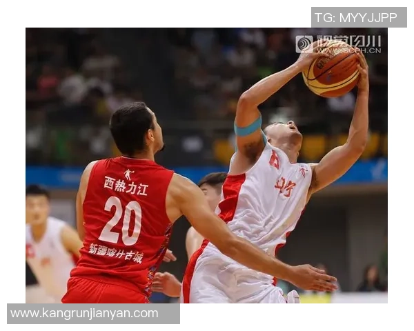 直击全运会:四川把戏游泳队两对双胞胎露脸|封面独家 直击全运会:四川把戏游泳队两对双胞胎露脸|封面独家