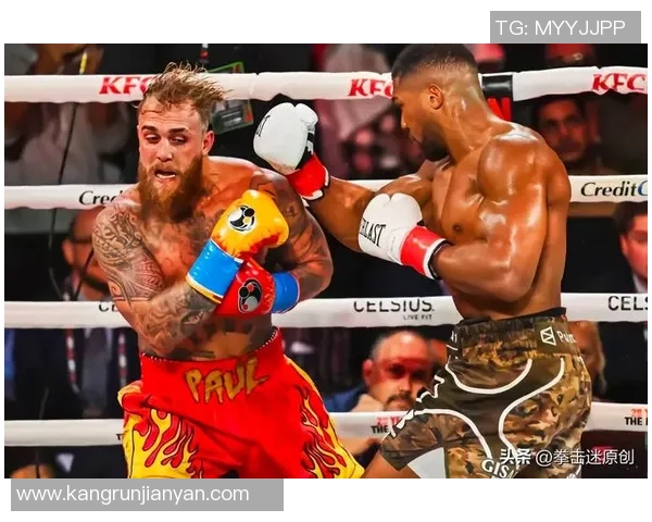 约书亚或将复出?媒体泄漏,约书亚将于12月20日在加纳登台露脸 约书亚或将复出?媒体泄漏,约书亚将于12月20日在加纳登台露脸